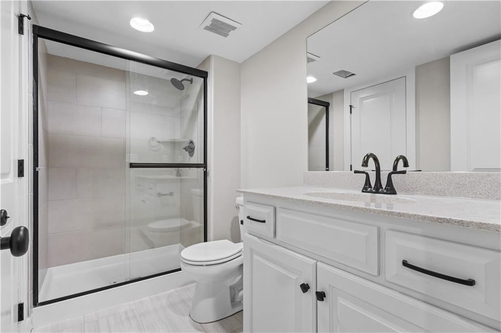 16779 S Durango Street — photo 35