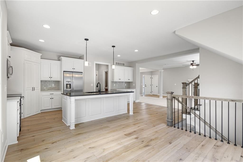 16779 S Durango Street — photo 5