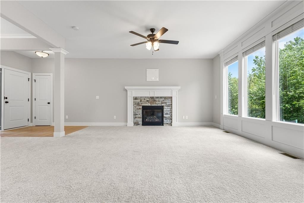 16779 S Durango Street — photo 9