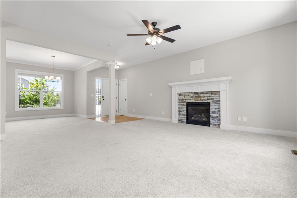 16779 S Durango Street — photo 10
