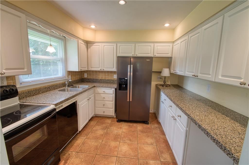 6105 W 75th Street — photo 11