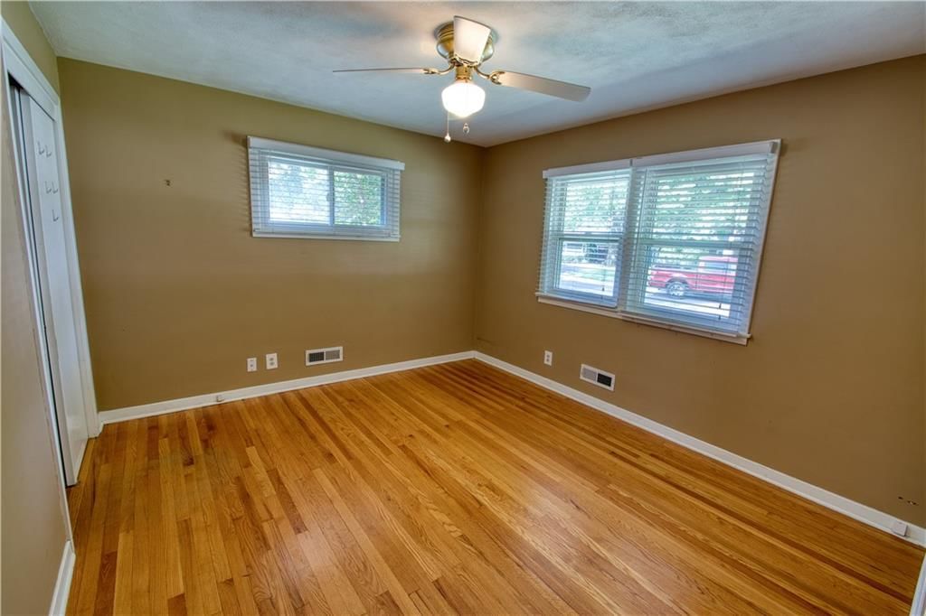 6105 W 75th Street — photo 14