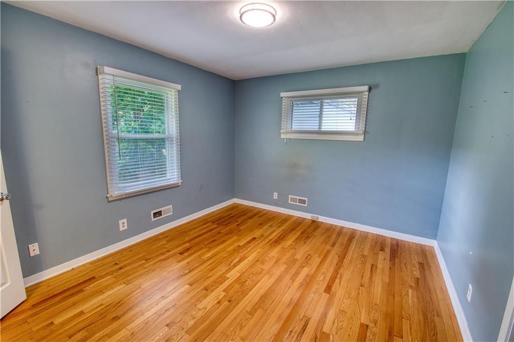 6105 W 75th Street — photo 15