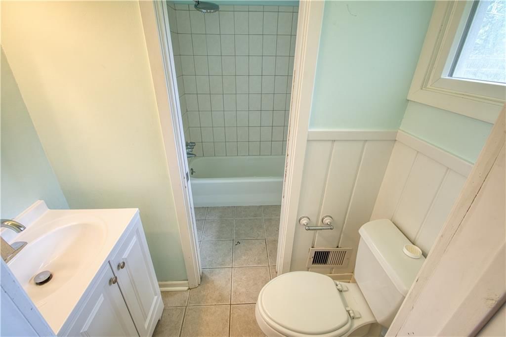 6105 W 75th Street — photo 16