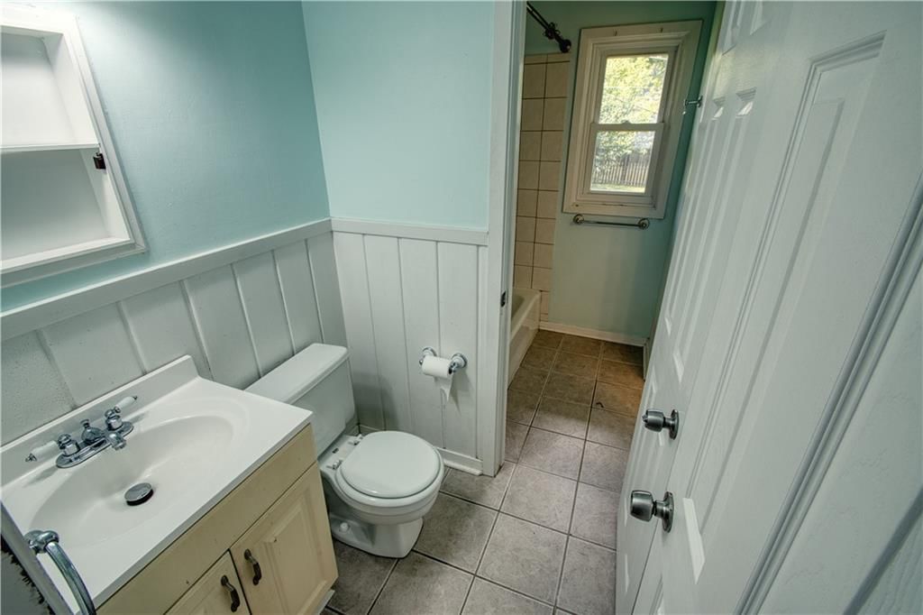 6105 W 75th Street — photo 17