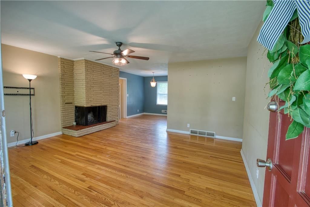 6105 W 75th Street — photo 7