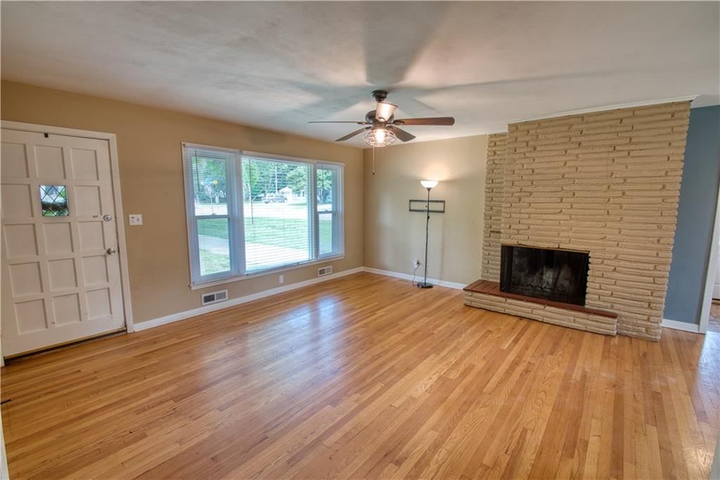 6105 W 75th Street — photo 8