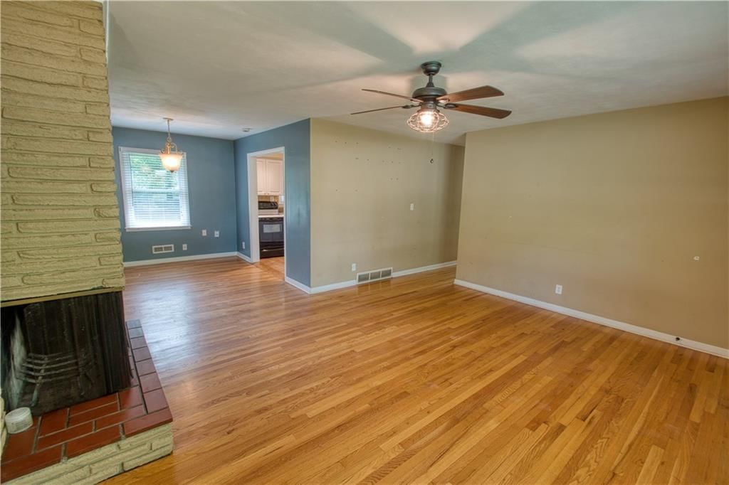 6105 W 75th Street — photo 9