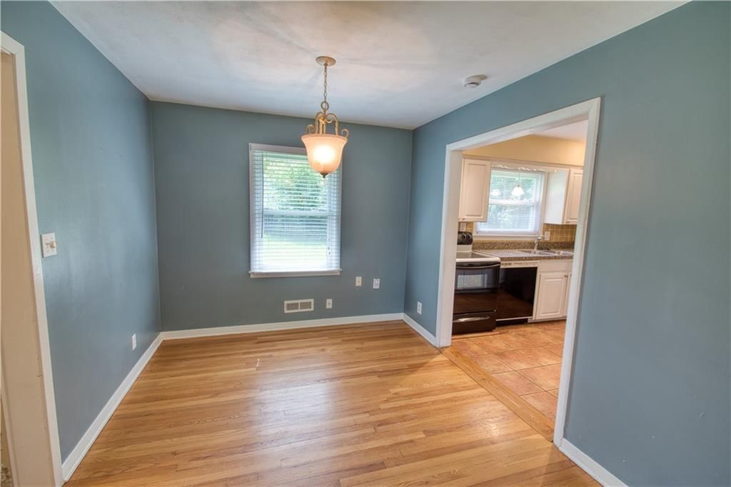 6105 W 75th Street — photo 10