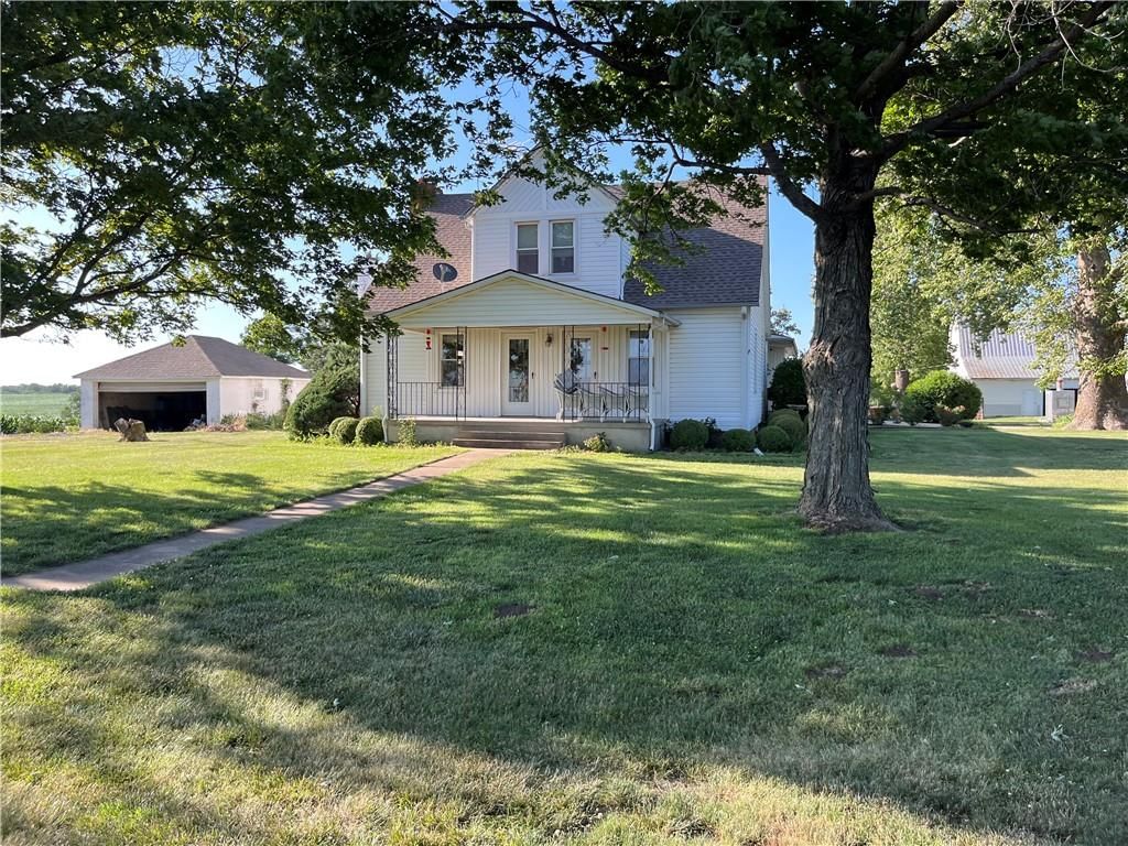 17217 FF HWY Highway — photo 3