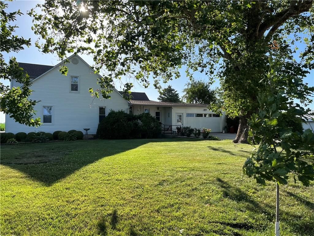 17217 FF HWY Highway — photo 5