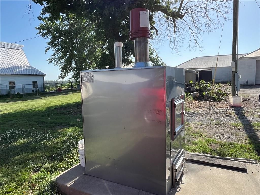 17217 FF HWY Highway — photo 50