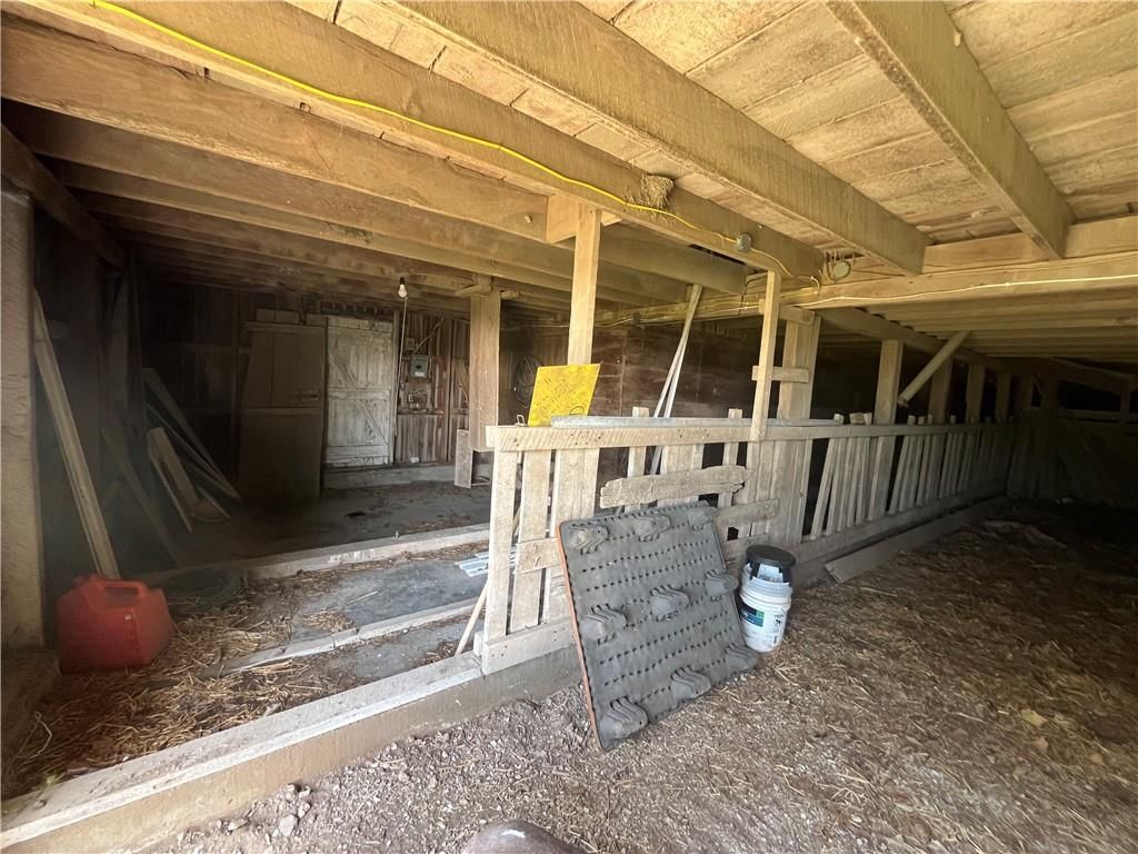 17217 FF HWY Highway — photo 72