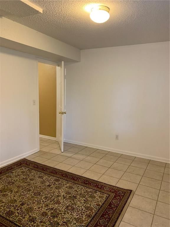 5521 NW 84 Court — photo 17