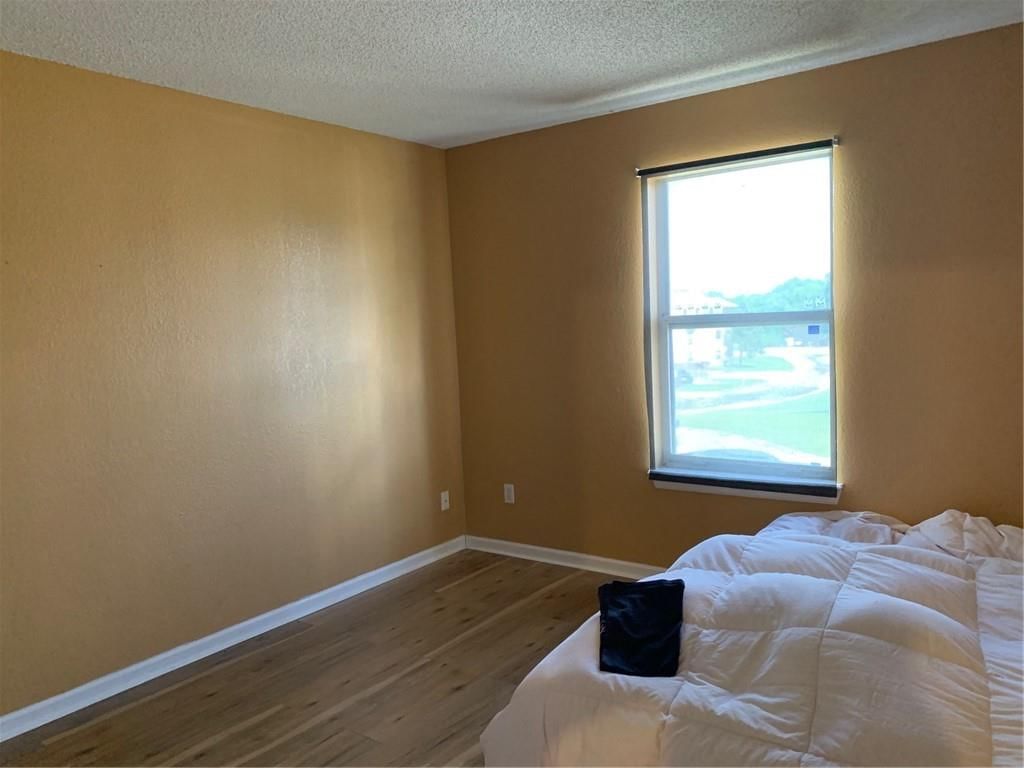 5521 NW 84 Court — photo 9