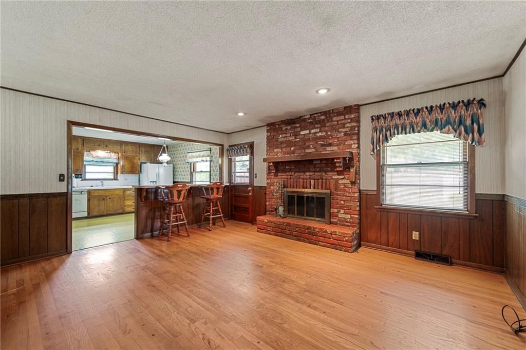 7136 Haskell Avenue — photo 11