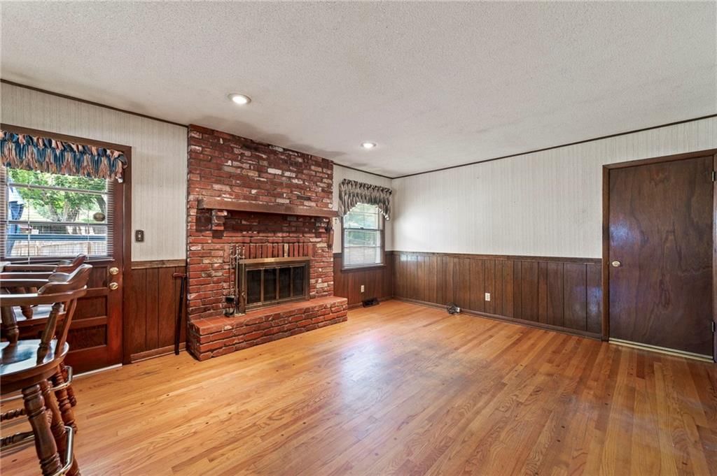 7136 Haskell Avenue — photo 12