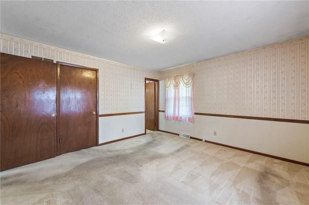 7136 Haskell Avenue — photo 17