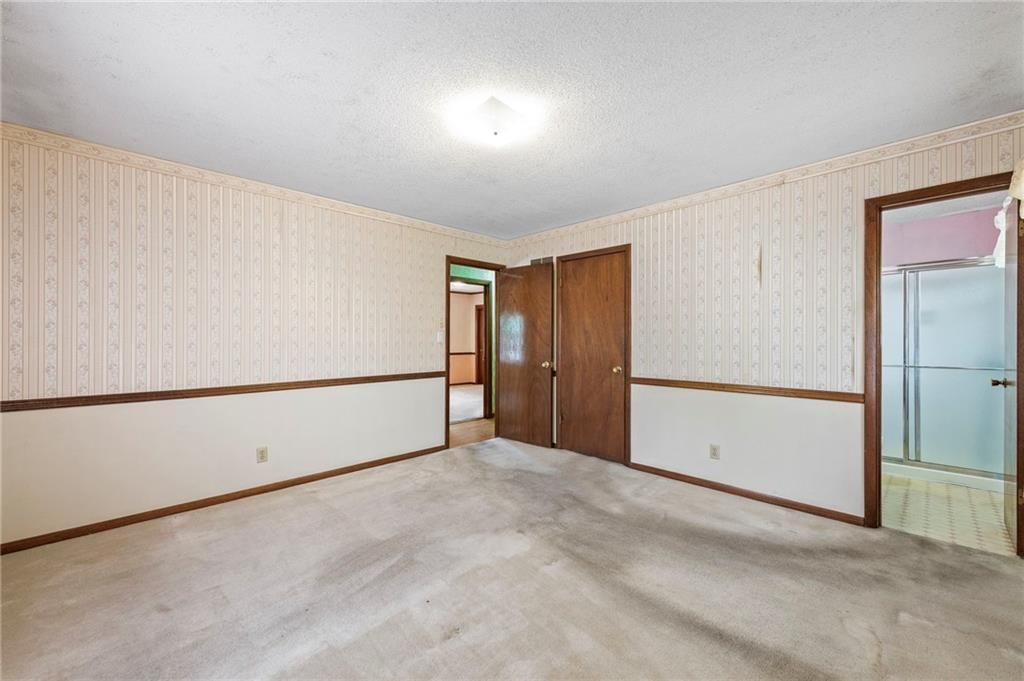 7136 Haskell Avenue — photo 18