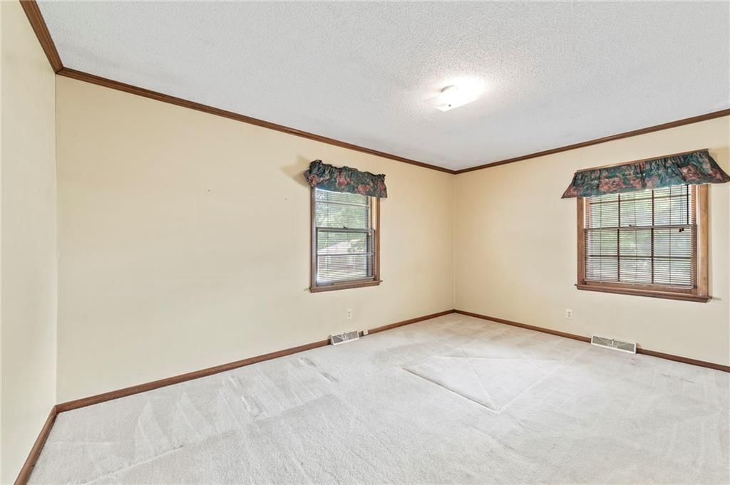 7136 Haskell Avenue — photo 20