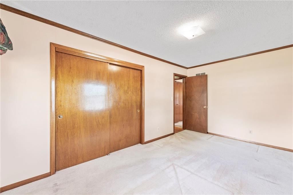 7136 Haskell Avenue — photo 21