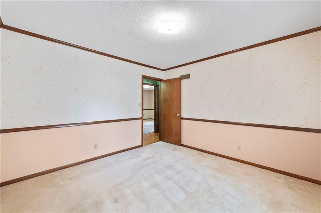 7136 Haskell Avenue — photo 24