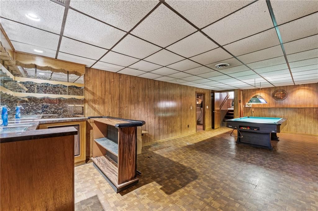 7136 Haskell Avenue — photo 26