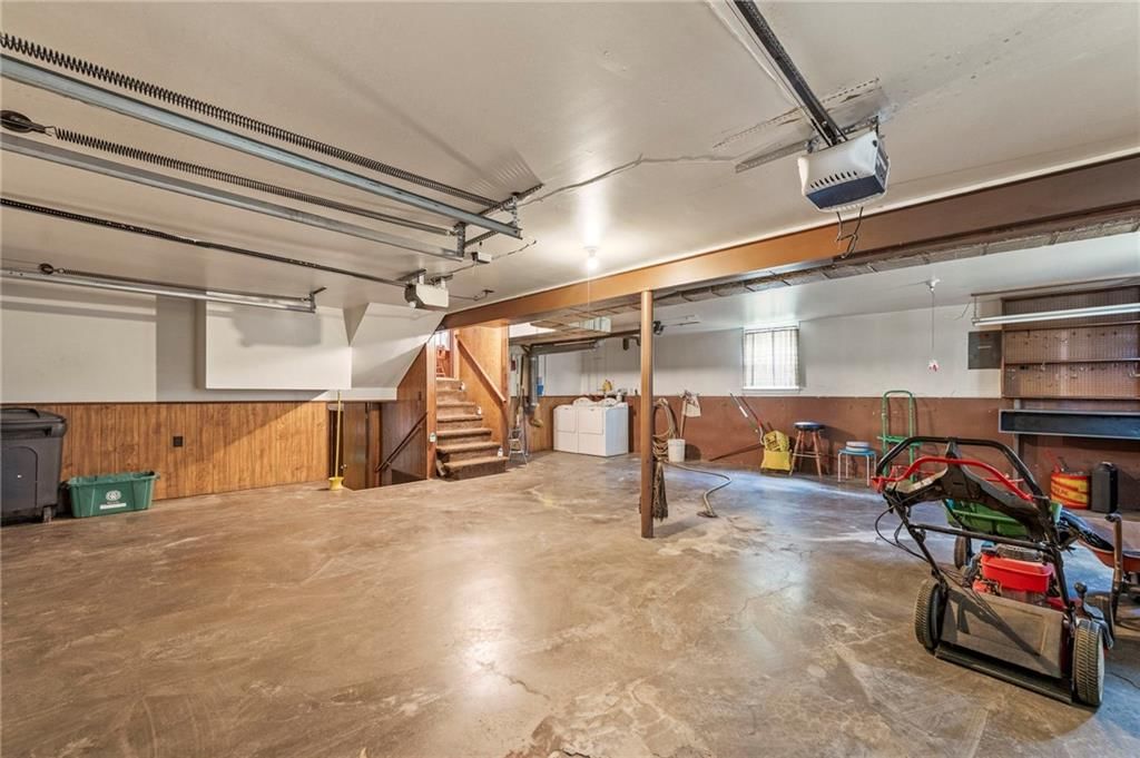 7136 Haskell Avenue — photo 30