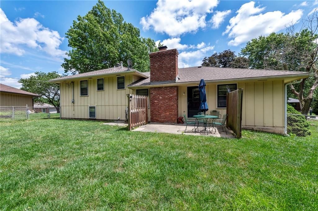 7136 Haskell Avenue — photo 34