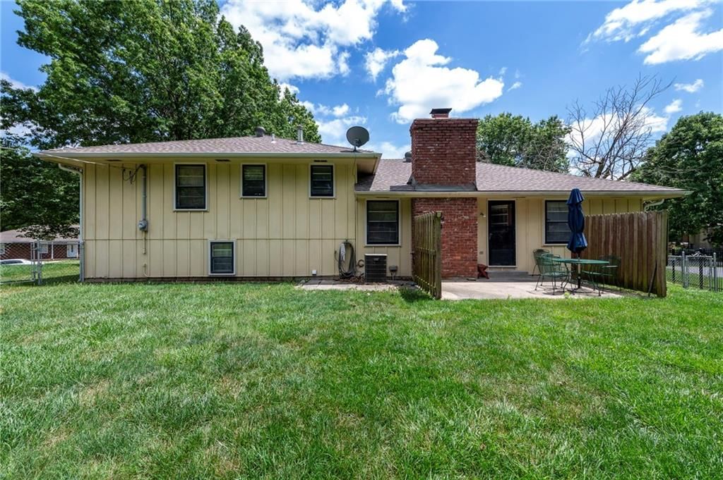 7136 Haskell Avenue — photo 36