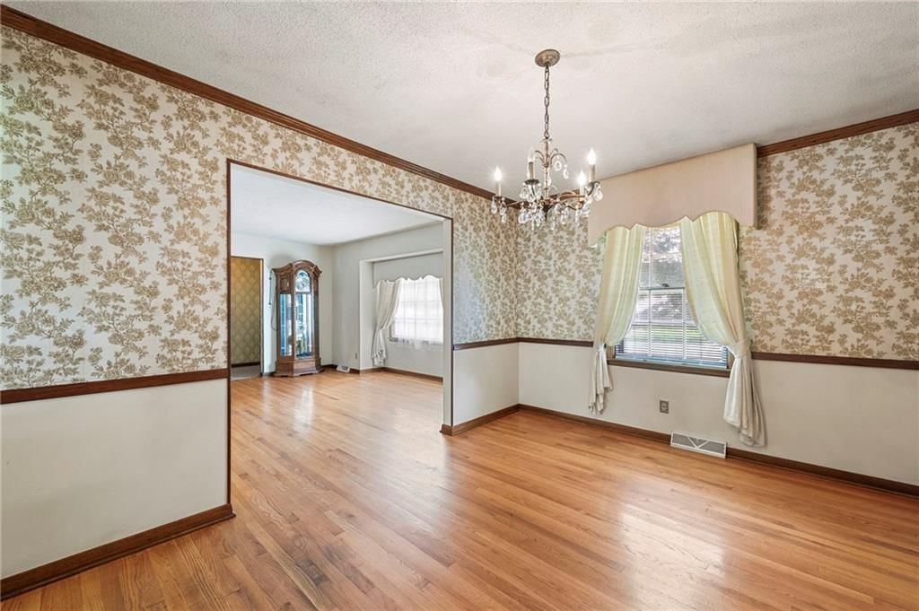 7136 Haskell Avenue — photo 9