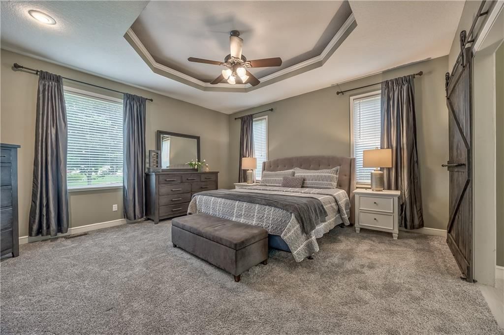 1212 SW Surrey Trace Street — photo 19