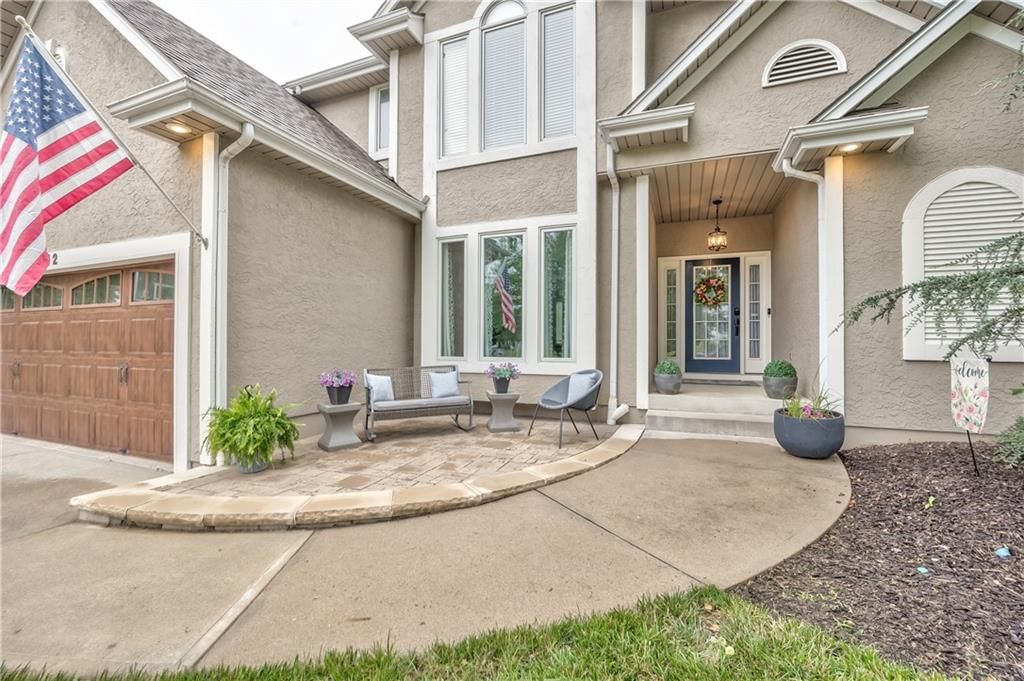 1212 SW Surrey Trace Street — photo 3