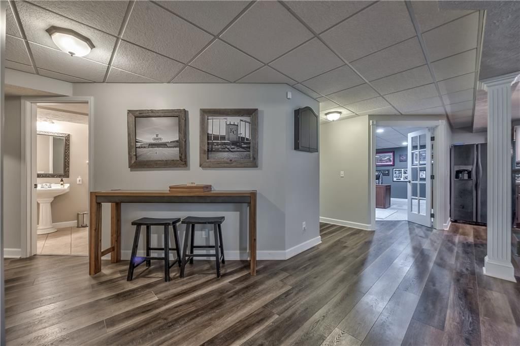 1212 SW Surrey Trace Street — photo 32