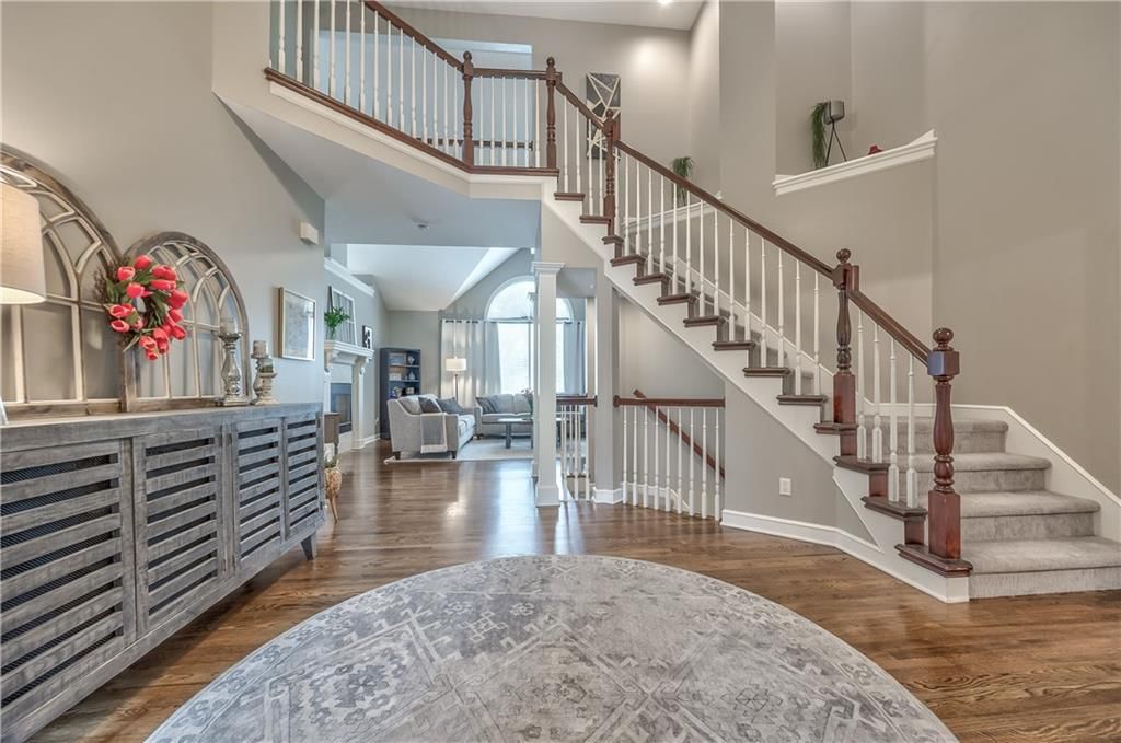 1212 SW Surrey Trace Street — photo 5