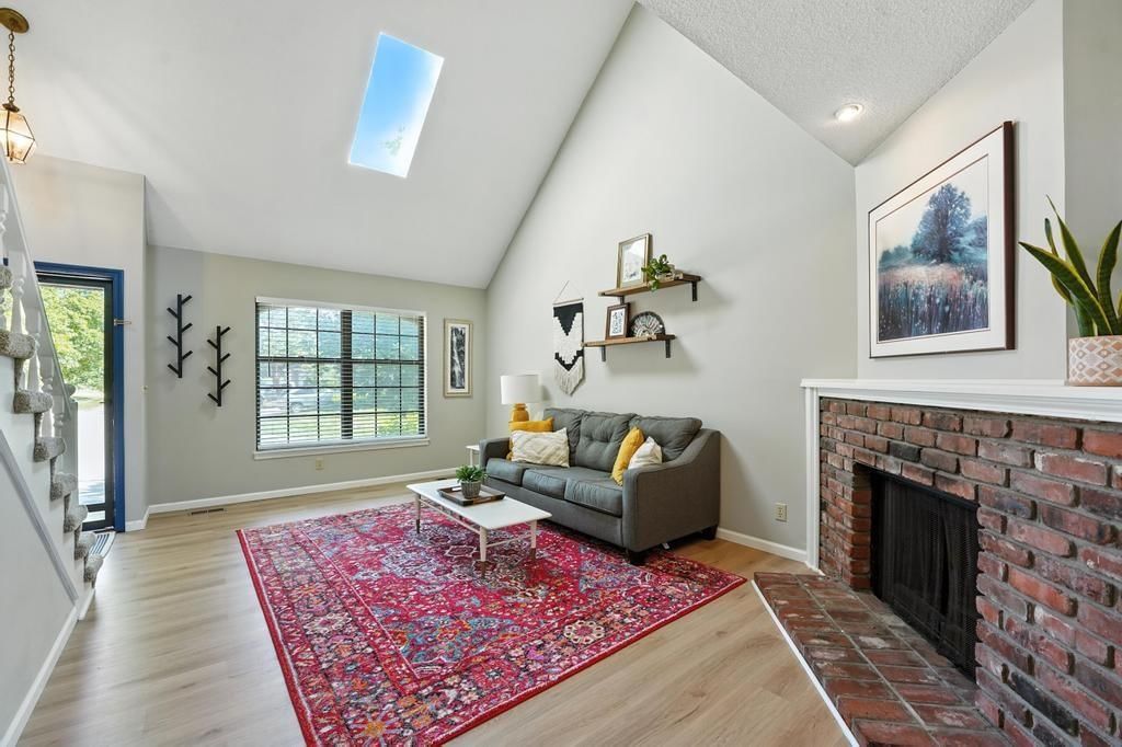 10109 W 86th Terrace — photo 7