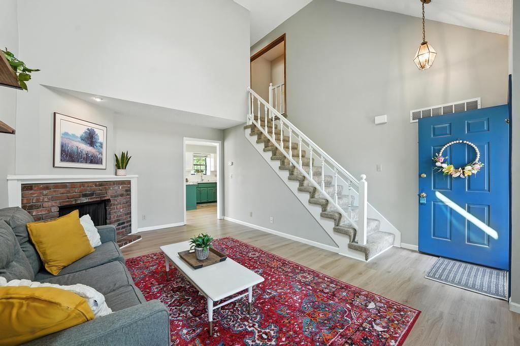 10109 W 86th Terrace — photo 9