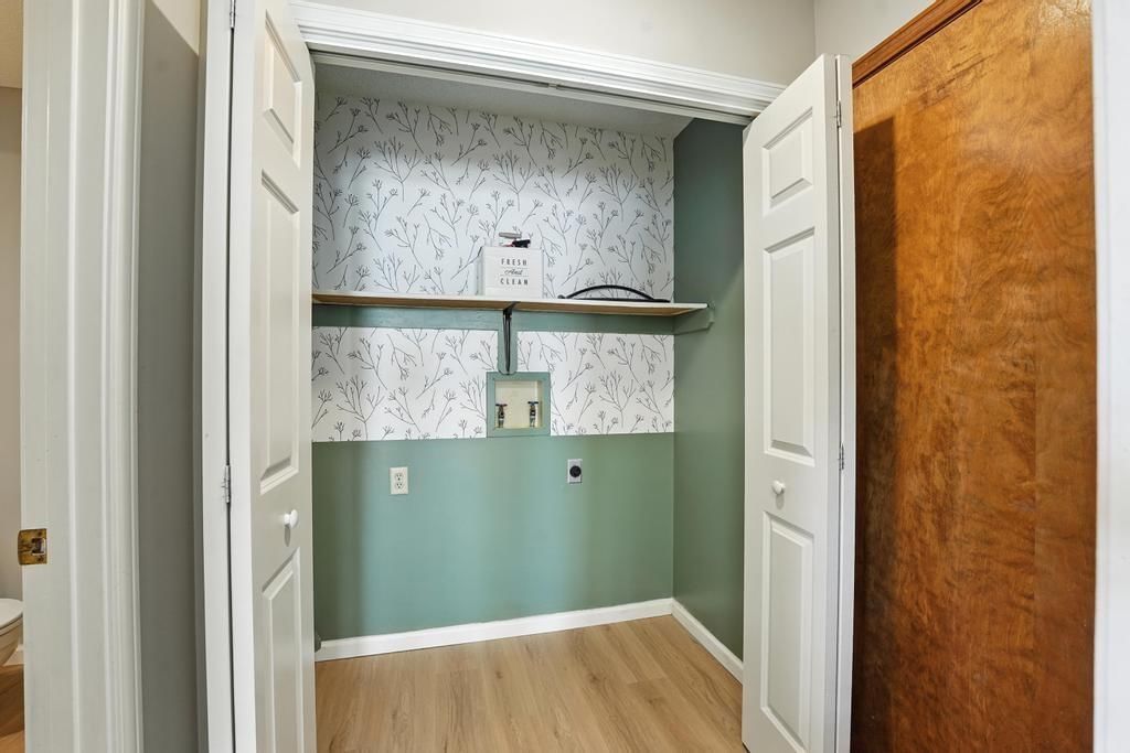 10109 W 86th Terrace — photo 10