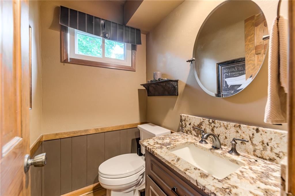 8404 Rosehill Road — photo 13
