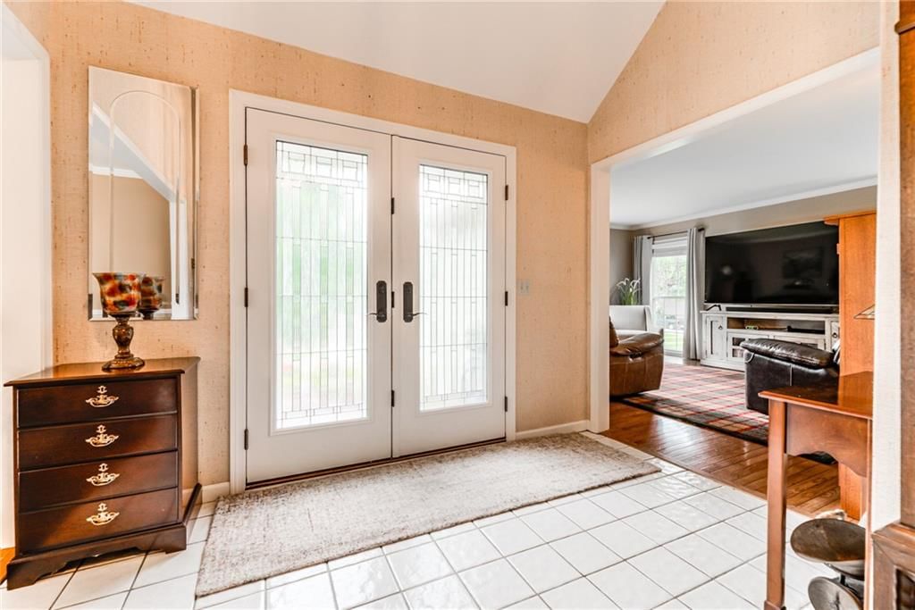 8404 Rosehill Road — photo 14