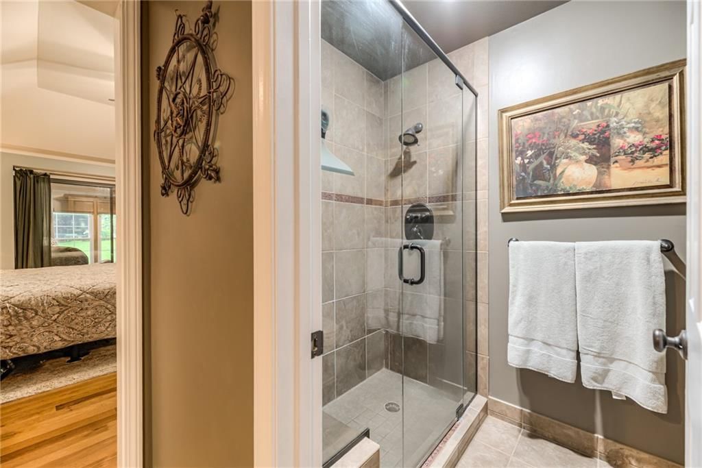 8404 Rosehill Road — photo 24