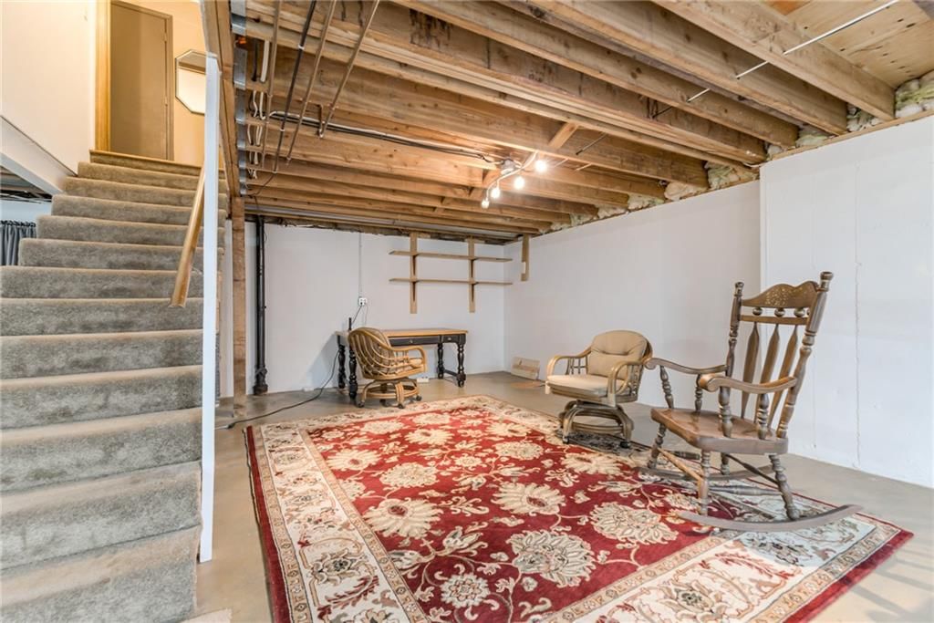 8404 Rosehill Road — photo 30