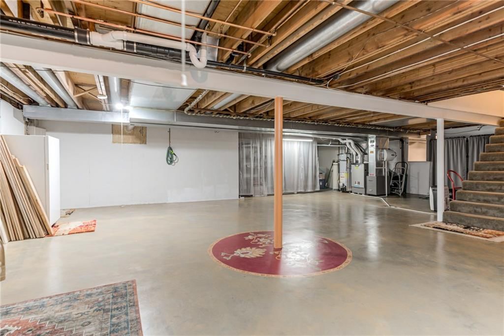 8404 Rosehill Road — photo 31