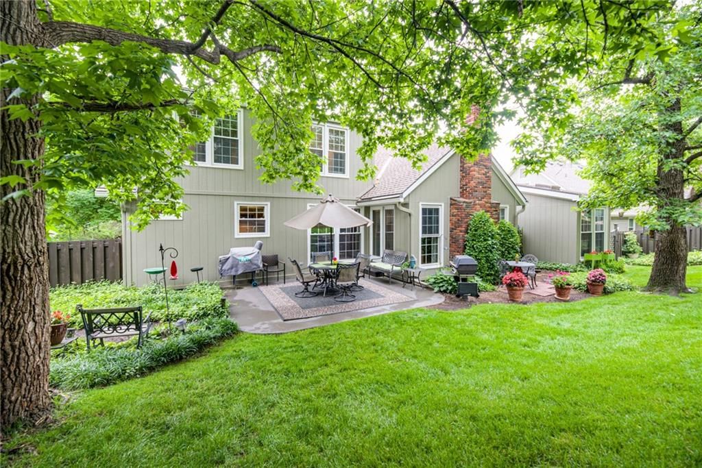 8404 Rosehill Road — photo 38