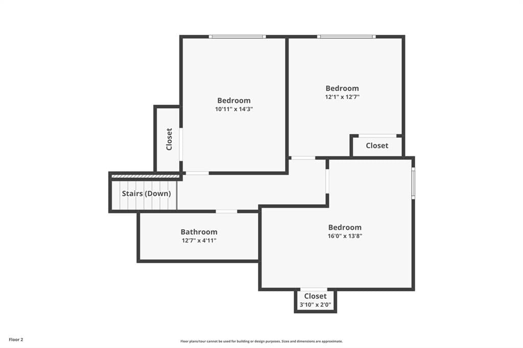 8404 Rosehill Road — photo 42