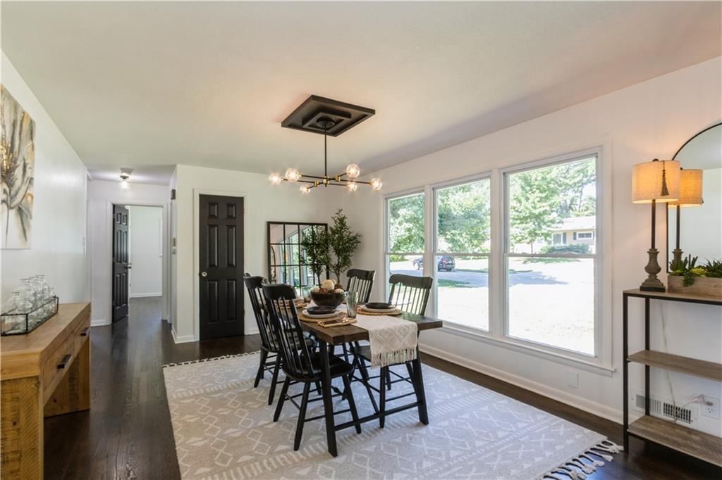 9017 Hemlock Drive — photo 13