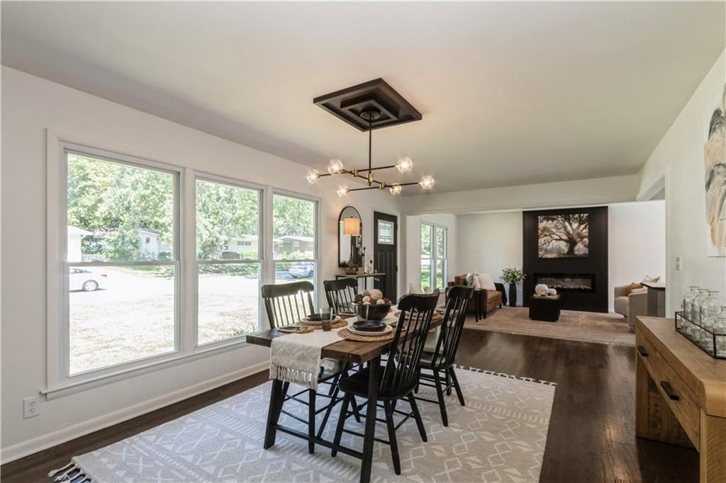 9017 Hemlock Drive — photo 14