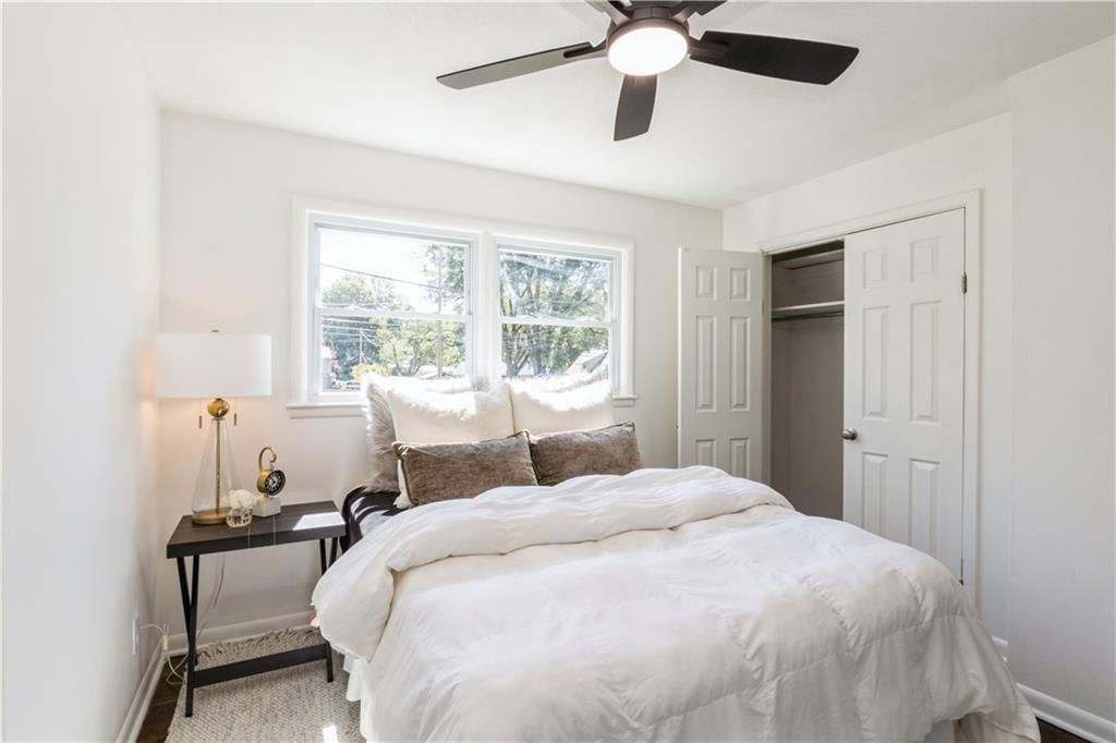 9017 Hemlock Drive — photo 16