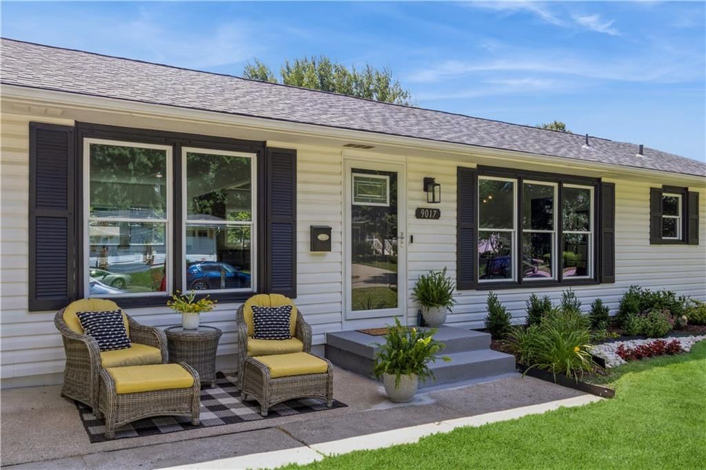 9017 Hemlock Drive — photo 3