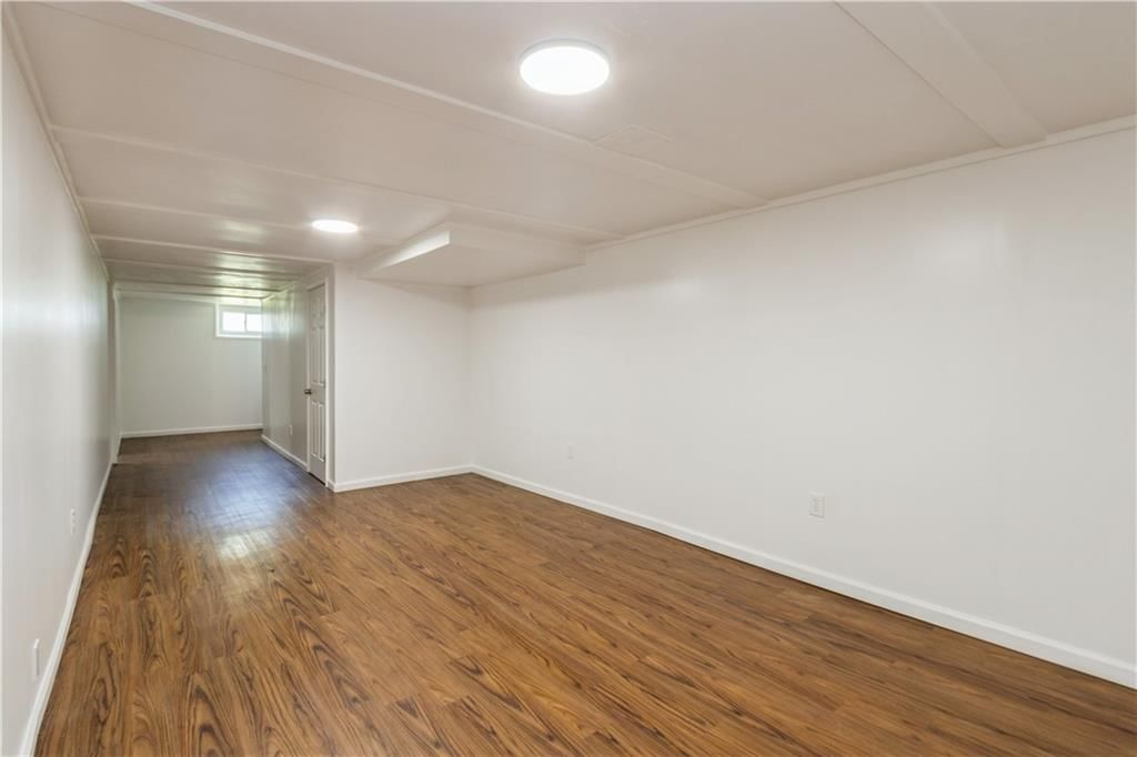 9017 Hemlock Drive — photo 23